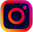 Rottax no Instagram